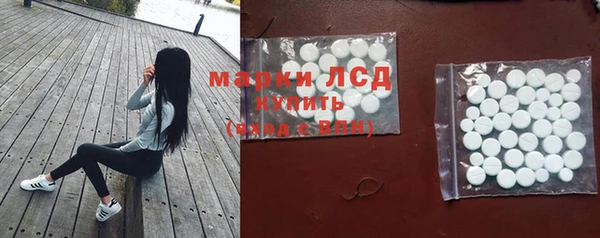 гидропоника Сосновый Бор